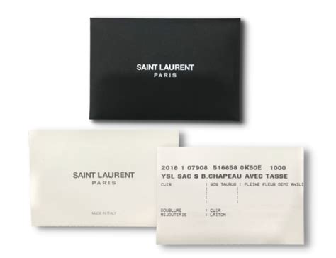 ysl gift card balance|yves saint laurent gift card.